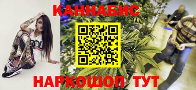 a pvp Кинель